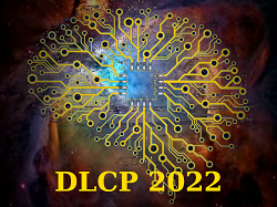 DLCP-2022